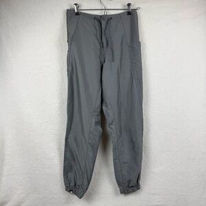 LifeLabs CoolLife Jogger Pants Hiking pants Outdoor Gray Women’s 00-0